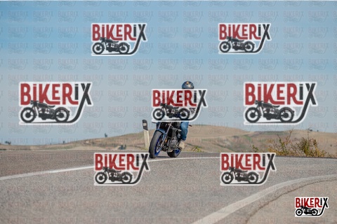 Volterra 19-10-25 h11-20 0422