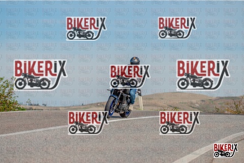 Volterra 19-10-25 h11-20 0423