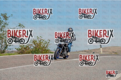 Volterra 19-10-25 h11-20 0424