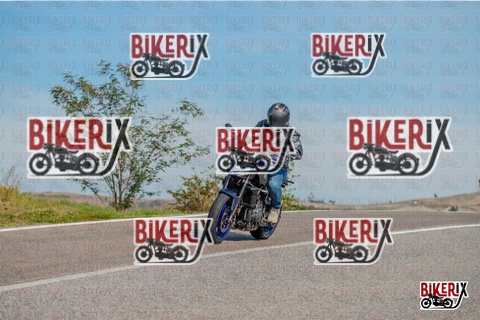 Volterra 19-10-25 h11-20 0425