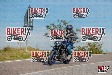 Volterra 19-10-25 h11-20 0426