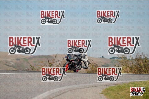 Volterra 19-10-25 h11-21 0427