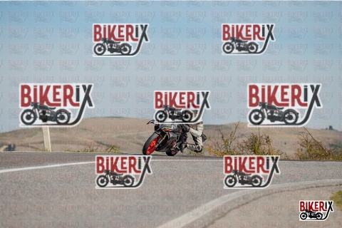 Volterra 19-10-25 h11-21 0428