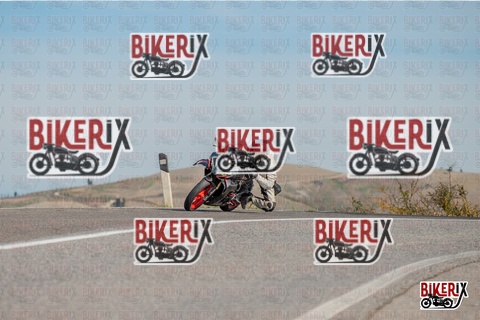 Volterra 19-10-25 h11-21 0429