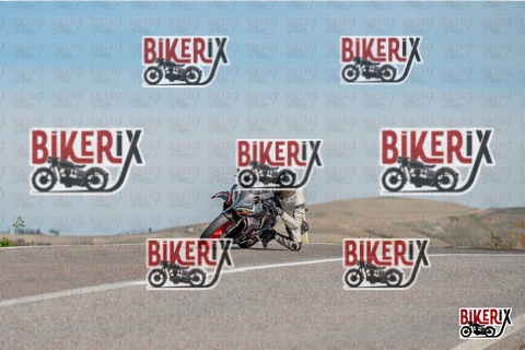 Volterra 19-10-25 h11-21 0430