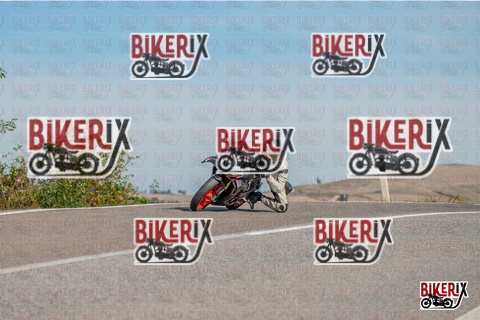 Volterra 19-10-25 h11-21 0431