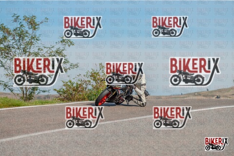 Volterra 19-10-25 h11-21 0432