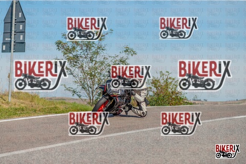 Volterra 19-10-25 h11-21 0433