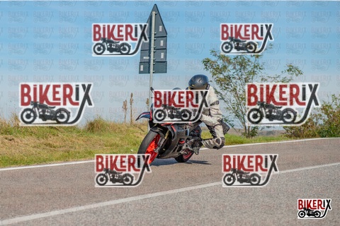 Volterra 19-10-25 h11-21 0434