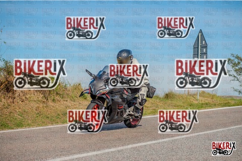 Volterra 19-10-25 h11-21 0435