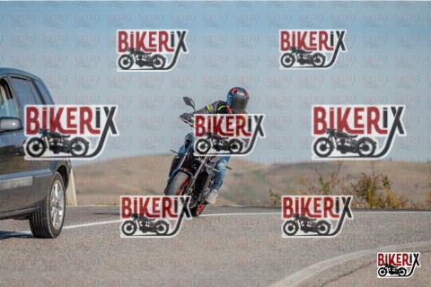 Volterra 19-10-25 h11-22 0436