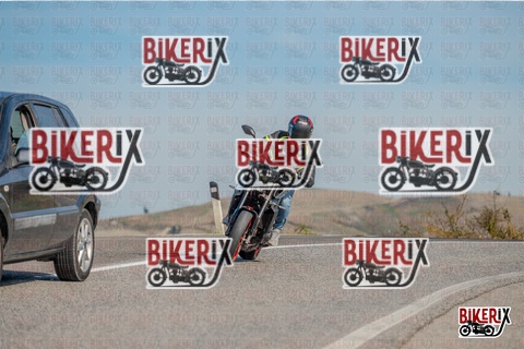 Volterra 19-10-25 h11-22 0437