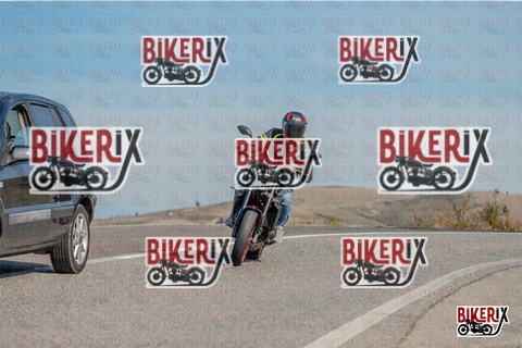 Volterra 19-10-25 h11-22 0438