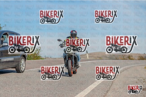 Volterra 19-10-25 h11-22 0439