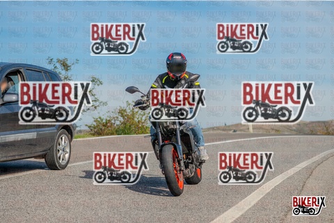 Volterra 19-10-25 h11-22 0440