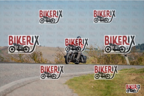 Volterra 19-10-25 h11-22 0441