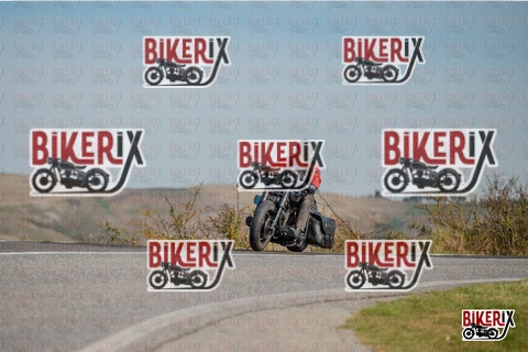 Volterra 19-10-25 h11-22 0442