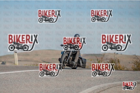 Volterra 19-10-25 h11-22 0443