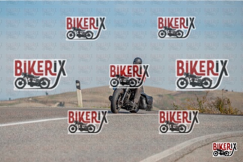 Volterra 19-10-25 h11-22 0444