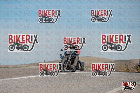 Volterra 19-10-25 h11-22 0445