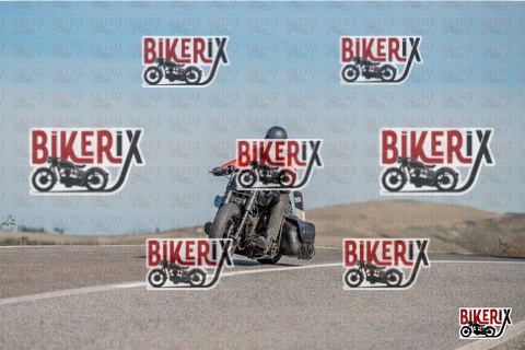 Volterra 19-10-25 h11-22 0446