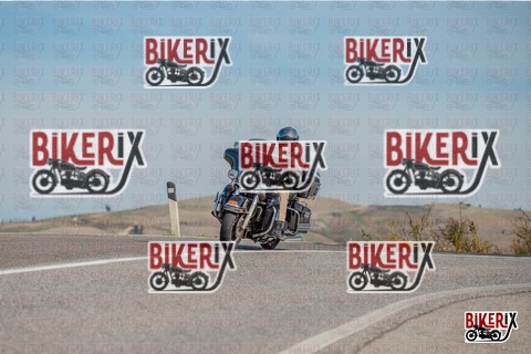 Volterra 19-10-25 h11-22 0447