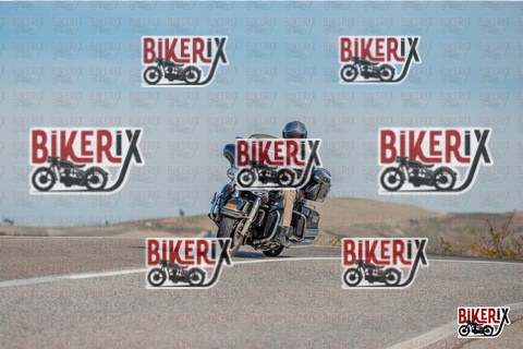 Volterra 19-10-25 h11-22 0448