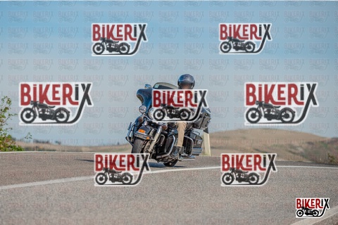 Volterra 19-10-25 h11-22 0449