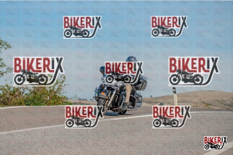 Volterra 19-10-25 h11-22 0450