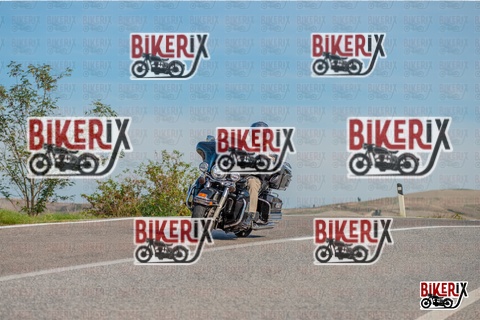 Volterra 19-10-25 h11-22 0451