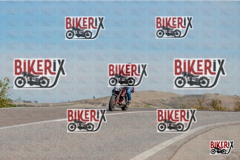 Volterra 19-10-25 h11-22 0452