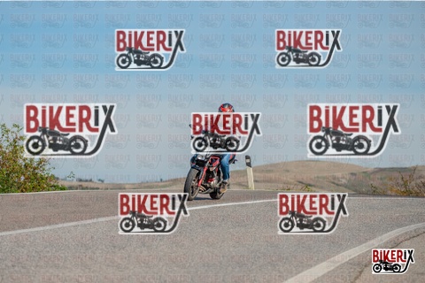 Volterra 19-10-25 h11-22 0453