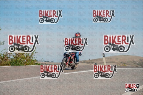 Volterra 19-10-25 h11-22 0454