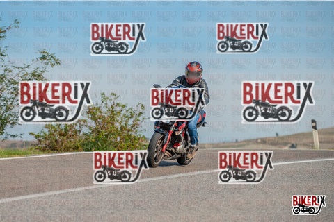 Volterra 19-10-25 h11-22 0455