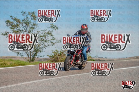 Volterra 19-10-25 h11-22 0456