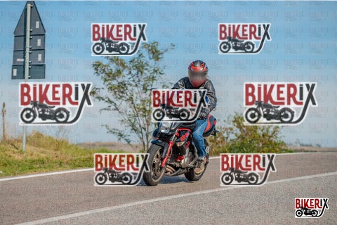 Volterra 19-10-25 h11-22 0457