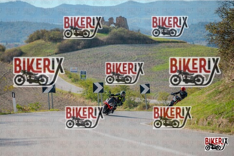 Volterra 19-10-25 h11-24 0458