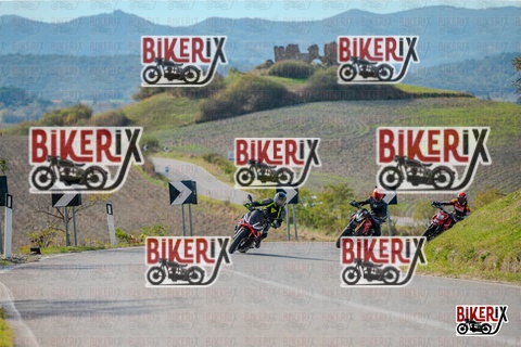 Volterra 19-10-25 h11-24 0459