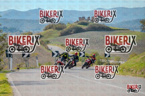 Volterra 19-10-25 h11-24 0460