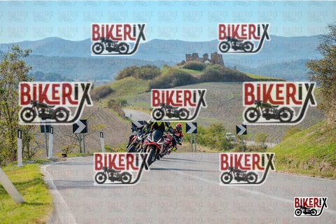 Volterra 19-10-25 h11-24 0461