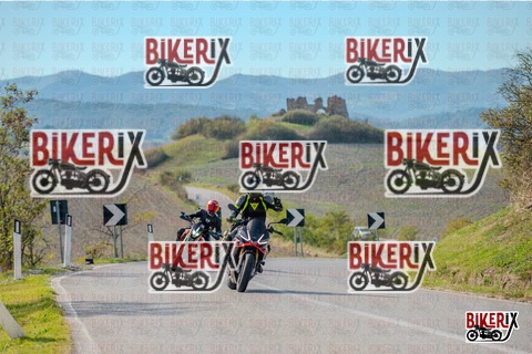 Volterra 19-10-25 h11-24 0462