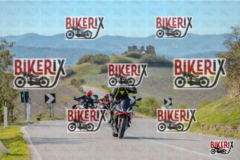 Volterra 19-10-25 h11-24 0463