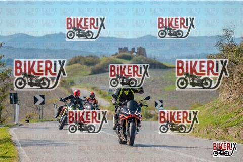 Volterra 19-10-25 h11-24 0464