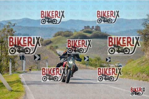 Volterra 19-10-25 h11-24 0465