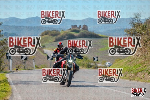 Volterra 19-10-25 h11-24 0466