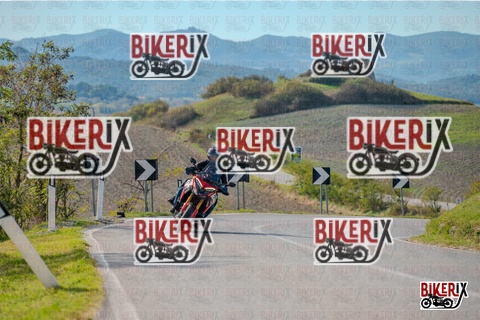 Volterra 19-10-25 h11-24 0467