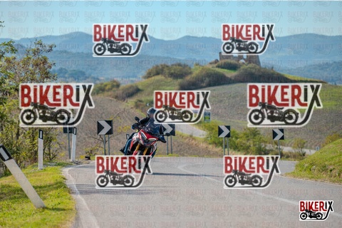 Volterra 19-10-25 h11-24 0468