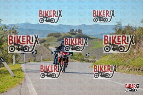 Volterra 19-10-25 h11-24 0469