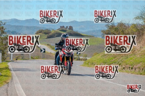 Volterra 19-10-25 h11-24 0470