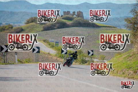 Volterra 19-10-25 h11-24 0471